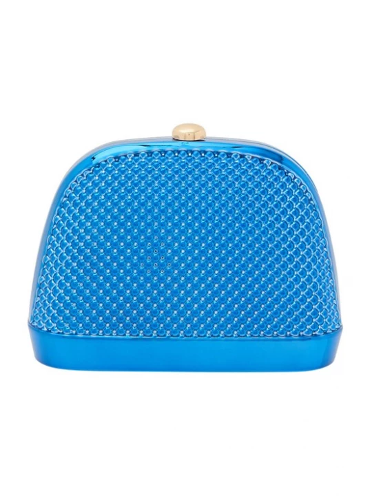 Foto van product myMo at night Clutch hemelsblauw
