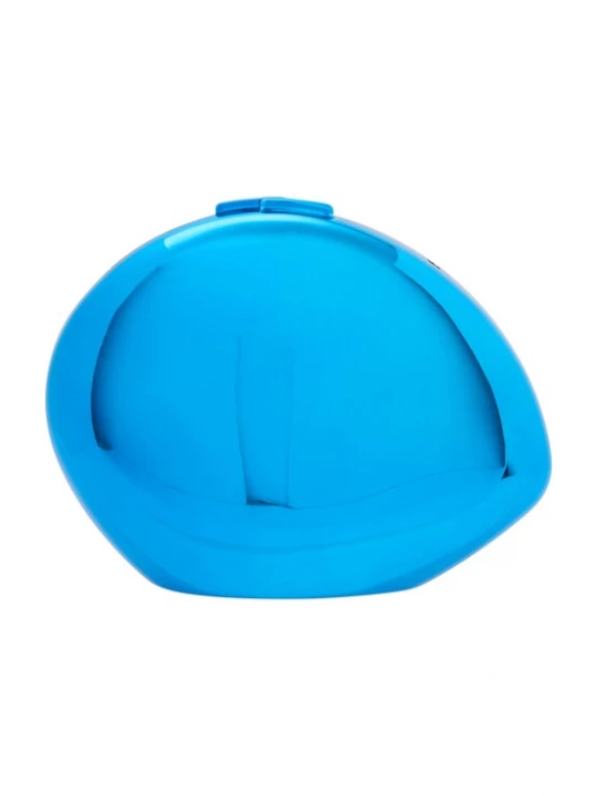 Foto van product myMo at night Clutch azuur