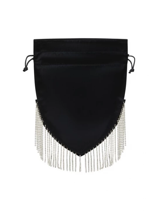 Foto van product myMo at night Clutch zwart
