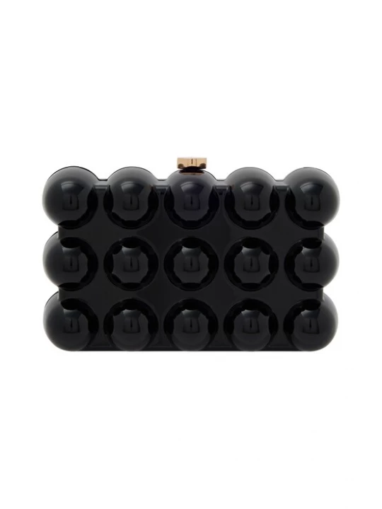 Foto van product KRZY Clutch zwart