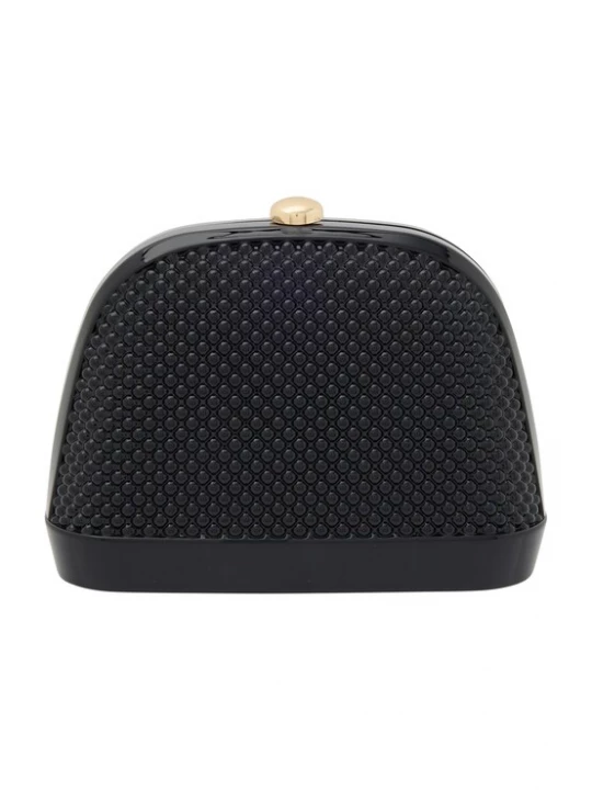 Foto van product KRZY Clutch zwart
