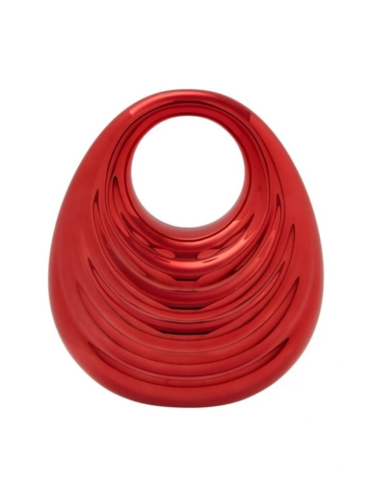 Foto van product myMo at night Handtas rood