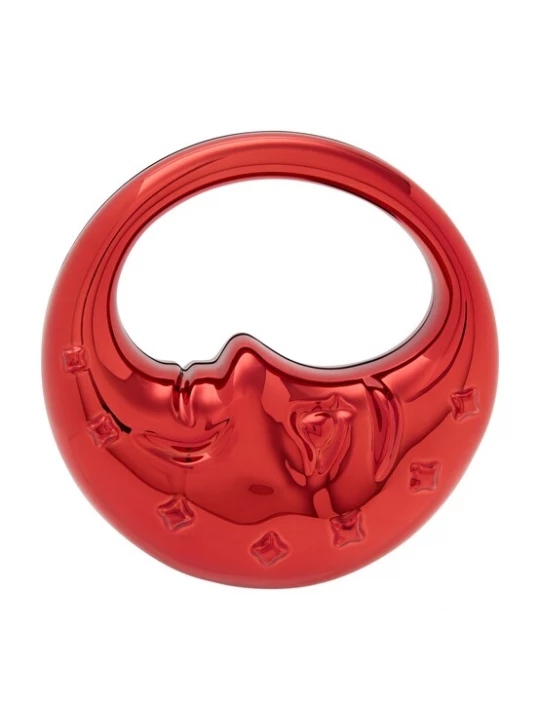 Foto van product myMo at night Handtas rood