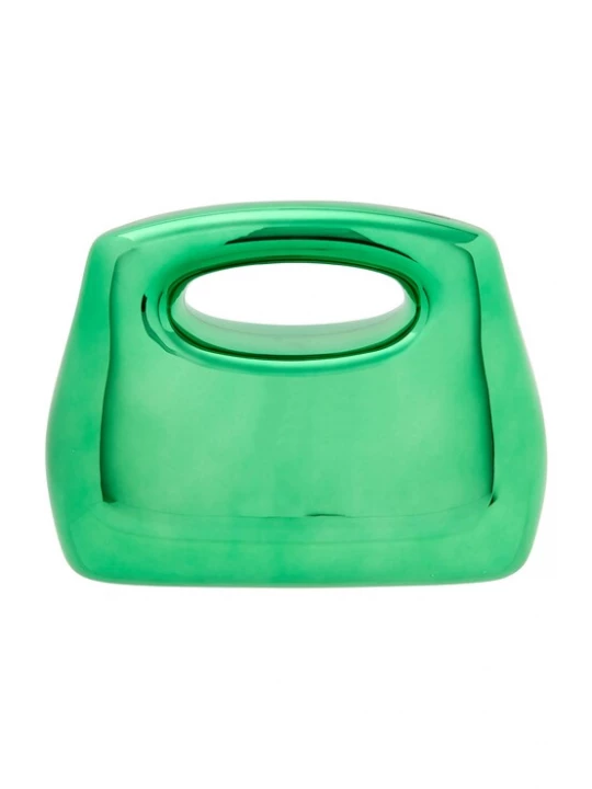 Foto van product myMo at night Handtas groen