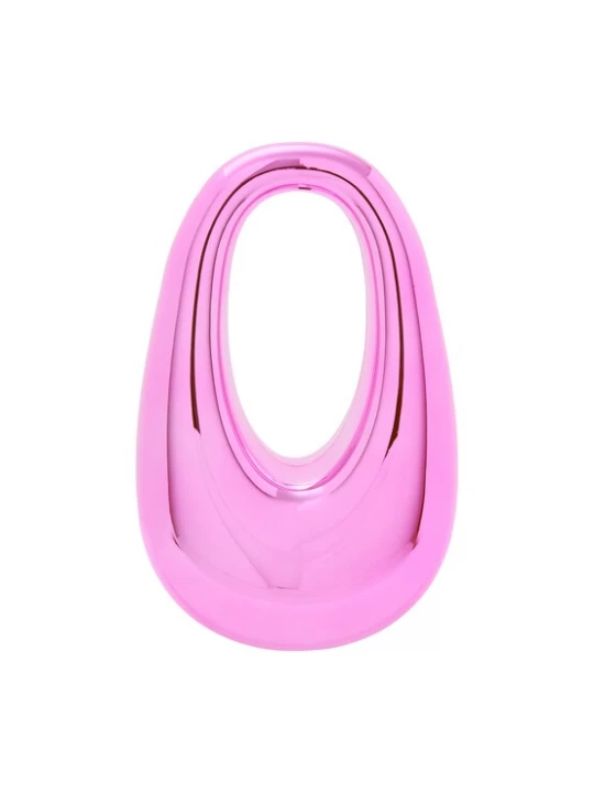 Foto van product myMo at night Clutch rosa