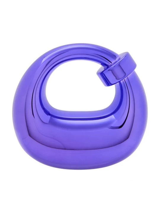 Foto van product KRZY Handtas lila