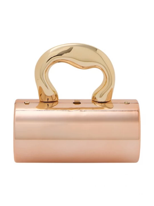 Foto van product KRZY Handtas nude