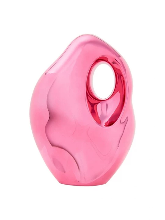 Foto van product KRZY Handtas pink