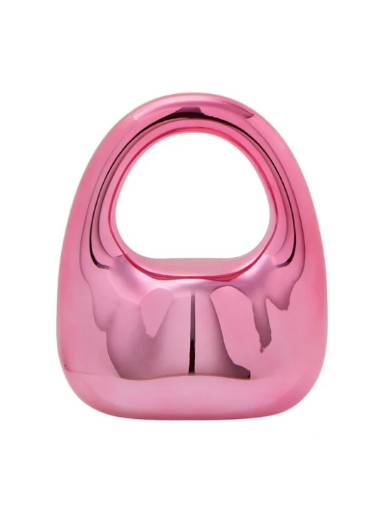 Foto van product KRZY Handtas pink