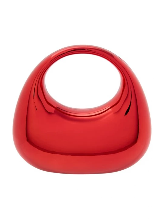 Foto van product KRZY Handtas rood