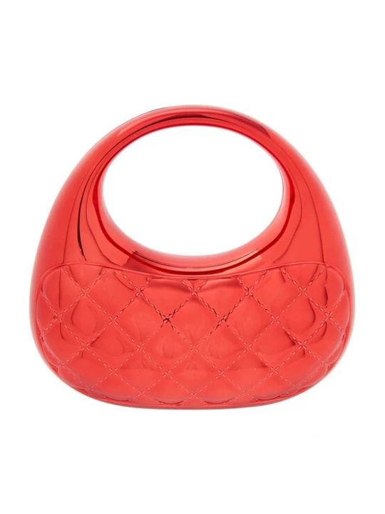 Foto van product KRZY Handtas rood