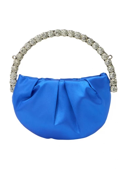 Foto van product myMo at night Handtas royal blue / koningsblauw