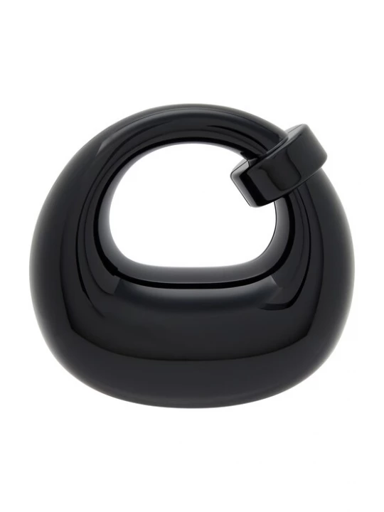 Foto van product KRZY Handtas zwart