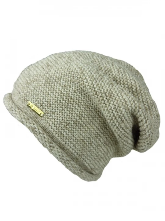 Foto van product Kumixi Muts beige