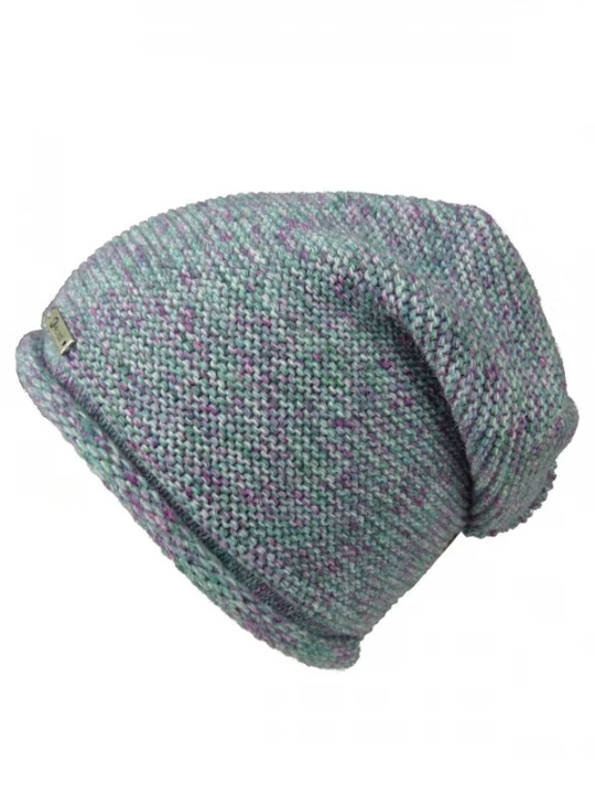 Foto van product Kumixi Muts mauve