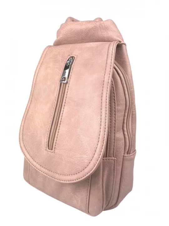 Foto van product Kumixi Rugzak pink