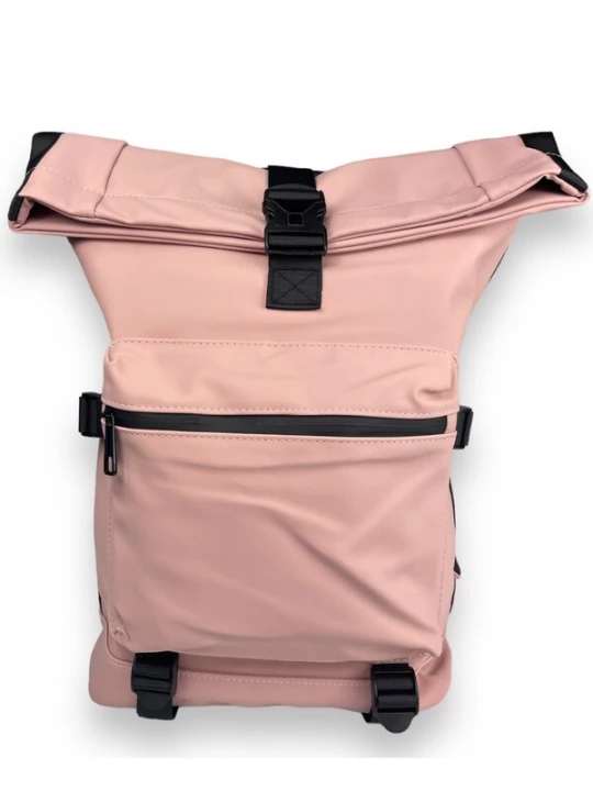 Foto van product Kumixi Rugzak pink