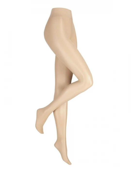 Foto van product KUNERT Fijne panty beige