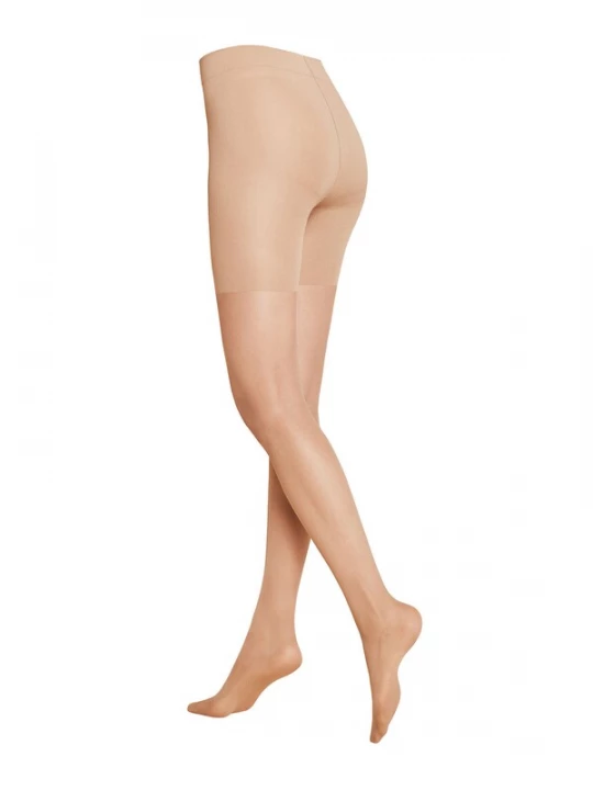 Foto van product KUNERT Fijne panty 'Forming Effect 20' lichtbeige