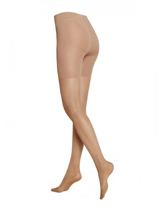 Foto van product KUNERT Fijne panty 'Forming Effect 20' nude