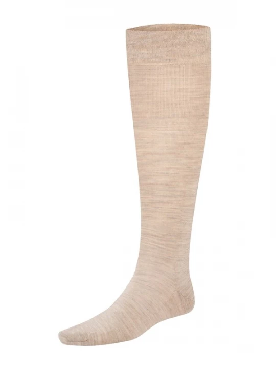Foto van product KUNERT Kniekousen 'Gary' beige