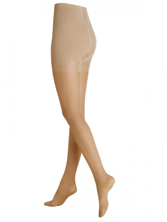 Foto van product KUNERT Panty's brons