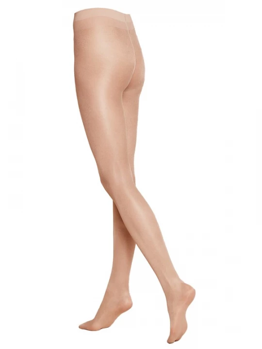 Foto van product KUNERT Panty's 'Satin Look 20' nude