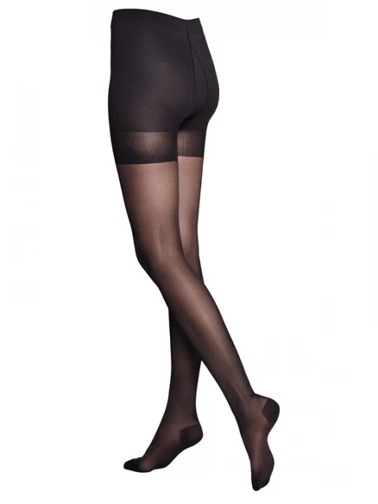 Foto van product KUNERT Panty's zwart