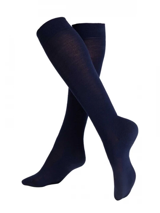 Foto van product KUNERT Panty's zwart gemêleerd