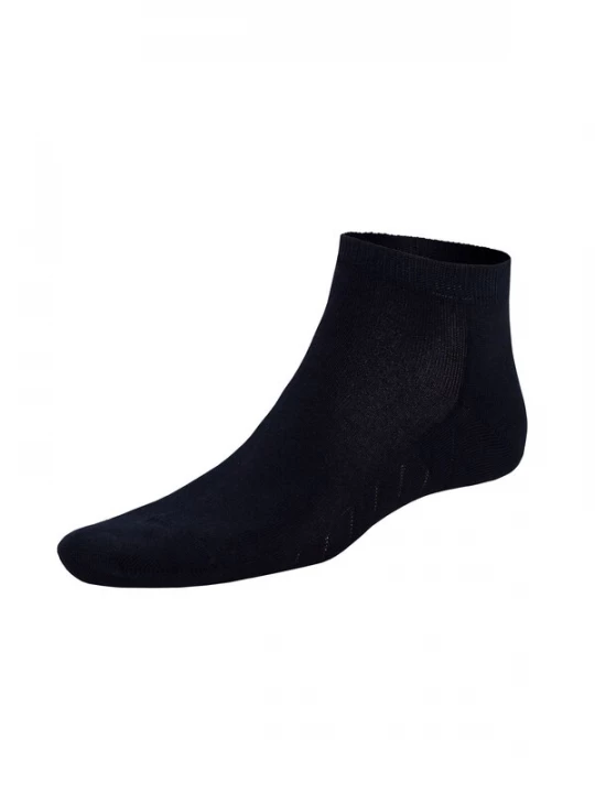 Foto van product KUNERT Sokken 'Fresh Up' zwart