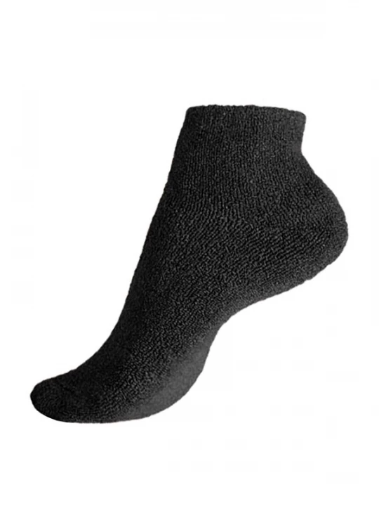 Foto van product KUNERT Sokken 'Homesocks' zwart