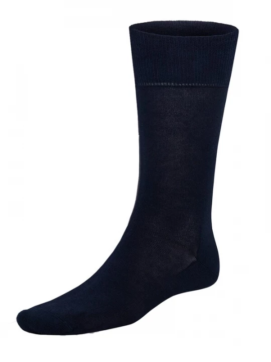 Foto van product KUNERT Sokken 'Richard' navy