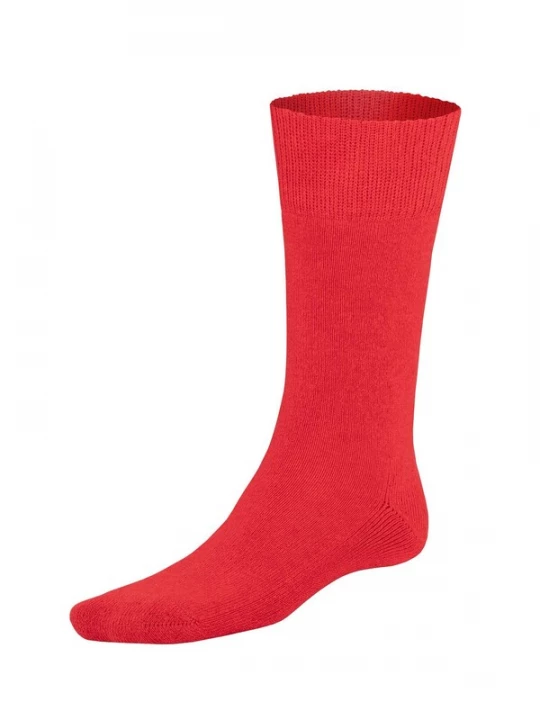 Foto van product KUNERT Sokken rood