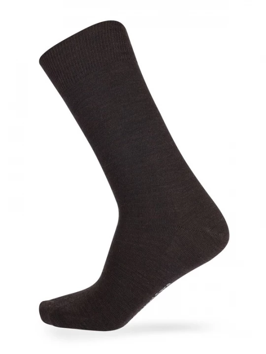 Foto van product KUNERT Sokken 'WOOL CARE' zwart