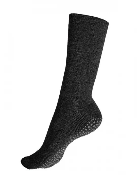 Foto van product KUNERT Sportsokken 'Homesocks' zwart