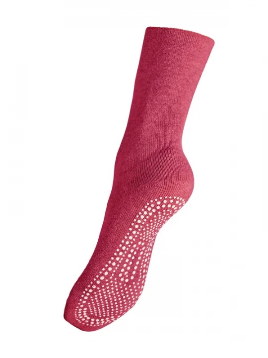 Foto van product KUNERT Sportsokken pitaja roze