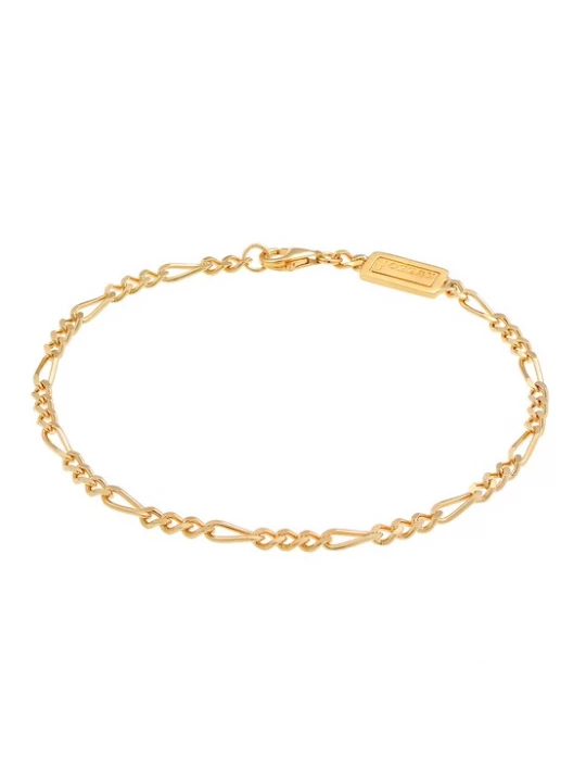Foto van product KUZZOI Armband goud