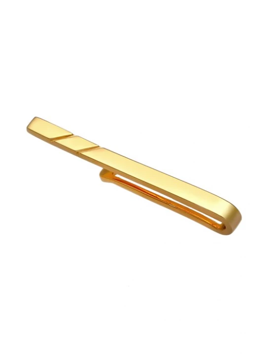 Foto van product KUZZOI Dasspeld goud