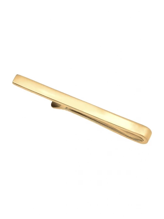 Foto van product KUZZOI Dasspeld goud