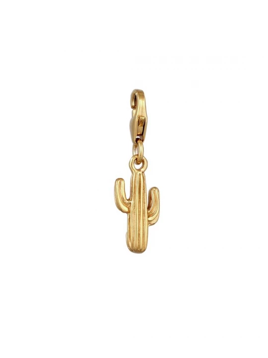 Foto van product KUZZOI Hangers goud
