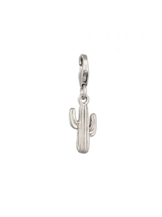 Foto van product KUZZOI Hangers zilver
