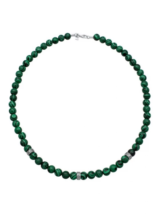 Foto van product KUZZOI Ketting groen