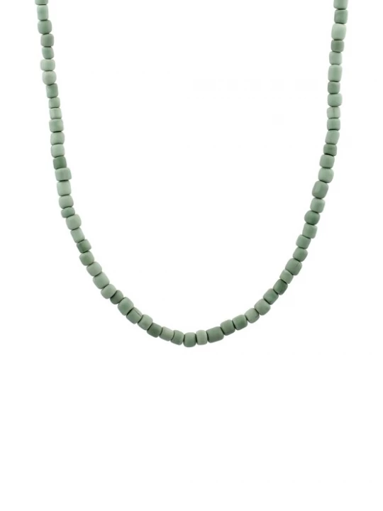 Foto van product KUZZOI Ketting groen