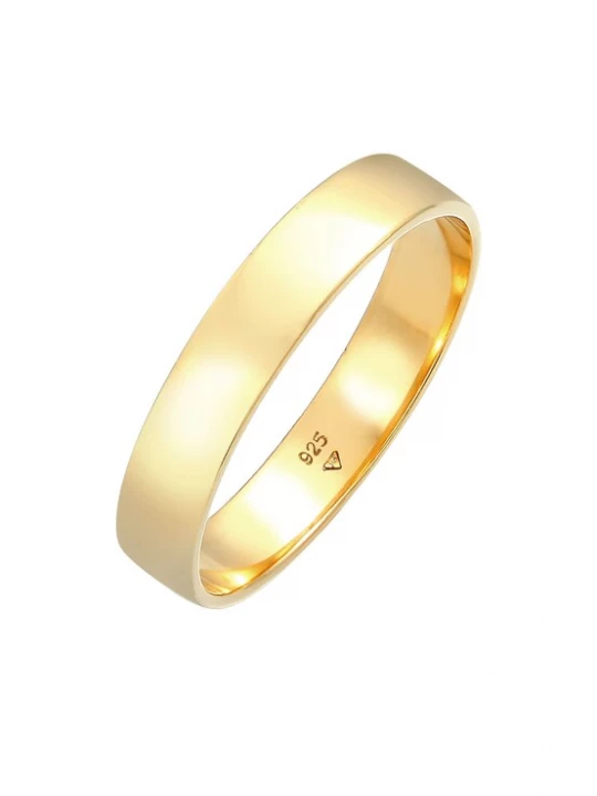 Foto van product KUZZOI Ring goud