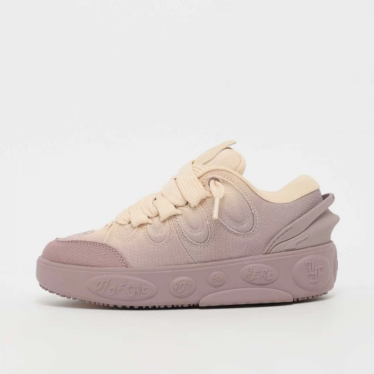 Foto van product La Francé Gradient (GS) Puma beżowy