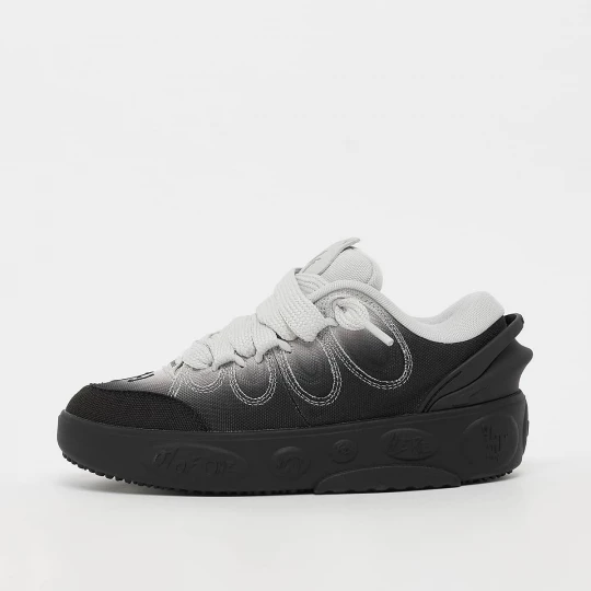 Foto van product La Francé Gradient (GS) Puma zwart
