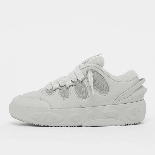 Foto van product La France Puma grijs
