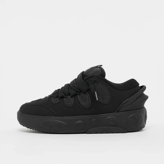 Foto van product La Francé Puma zwart