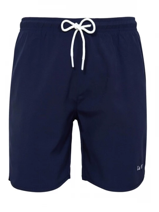 Foto van product La V Zwemshorts navy