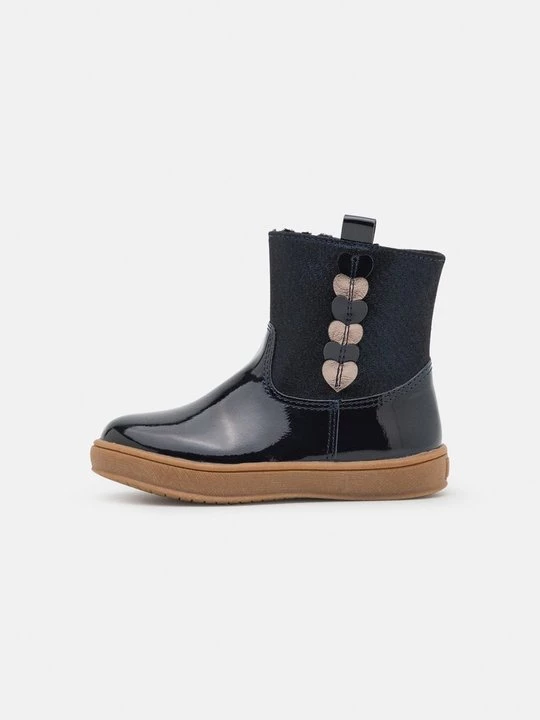Foto van product Laarzen Friboo By Zalando donkerblauw
